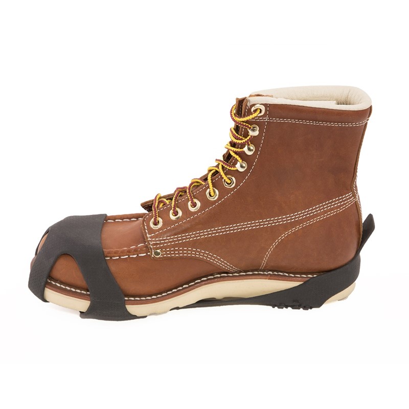 Picture of Tingley footwear accessories
